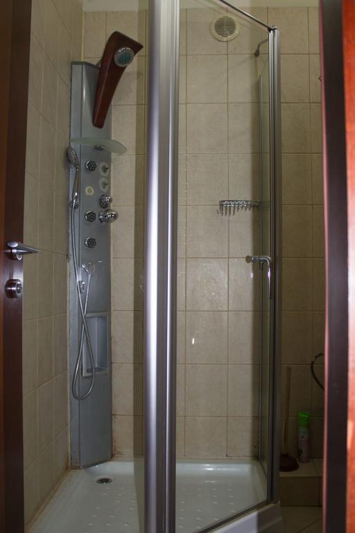 Ala Hostel Almaty Extérieur photo